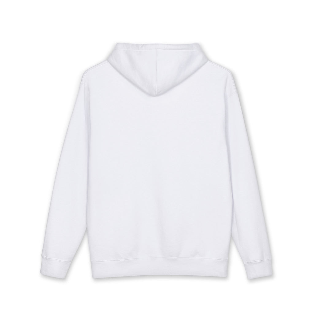 Boost • Hook • Repeat – Heavyweight Pulling Hoodie