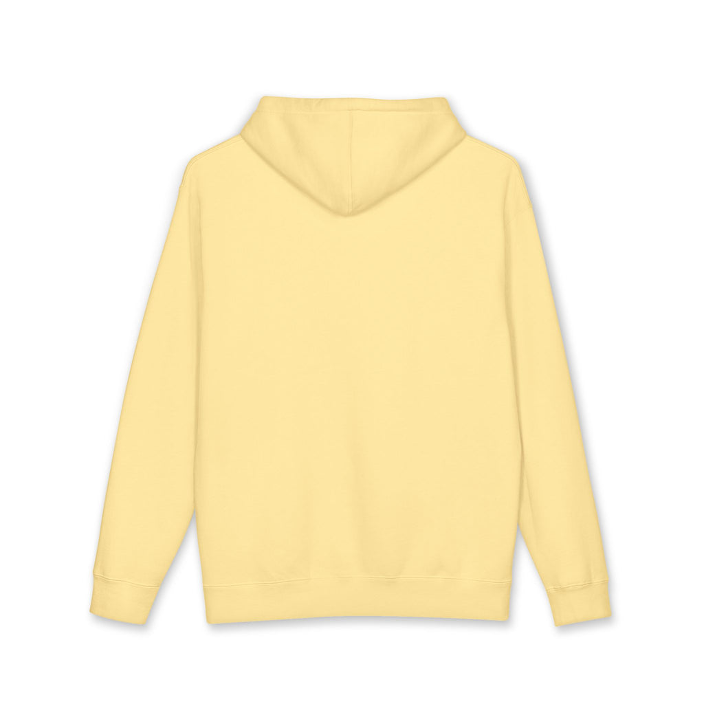 Boost • Hook • Repeat – Heavyweight Pulling Hoodie