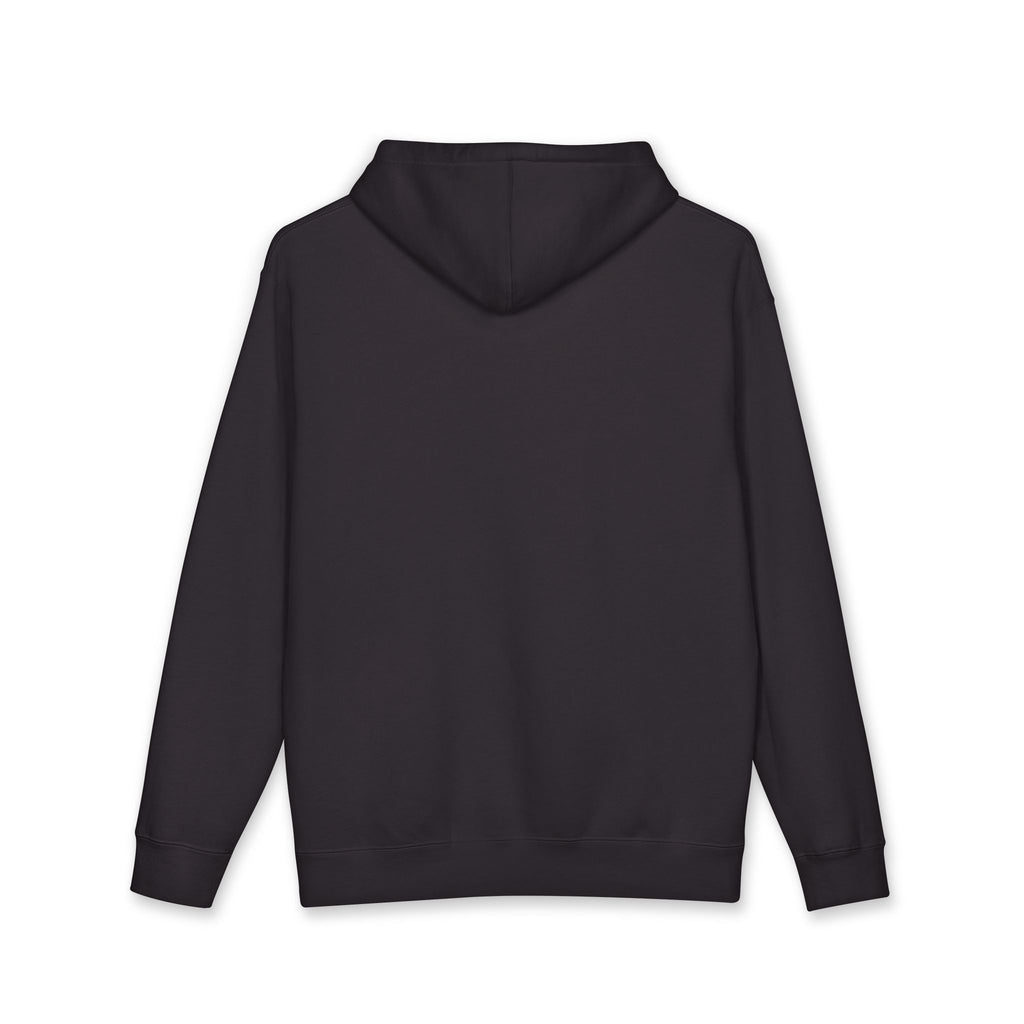 Boost • Hook • Repeat – Heavyweight Pulling Hoodie
