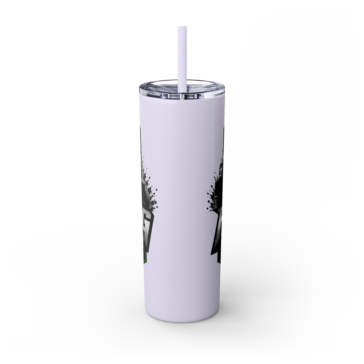 Pulling Together for Kids – 20 oz Power for the Cause Tumbler
