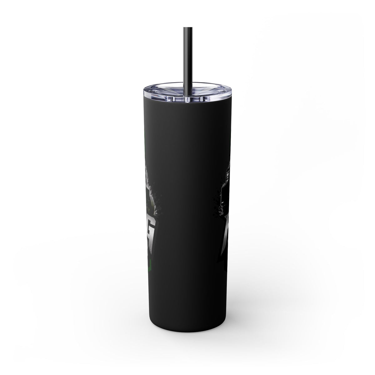 Pulling Together for Kids – 20 oz Power for the Cause Tumbler