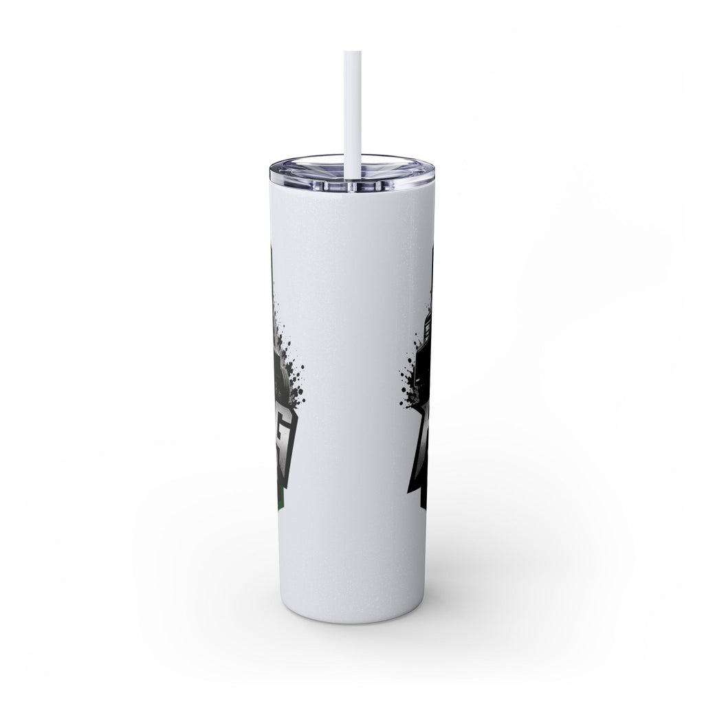 Pulling Together for Kids – 20 oz Power for the Cause Tumbler