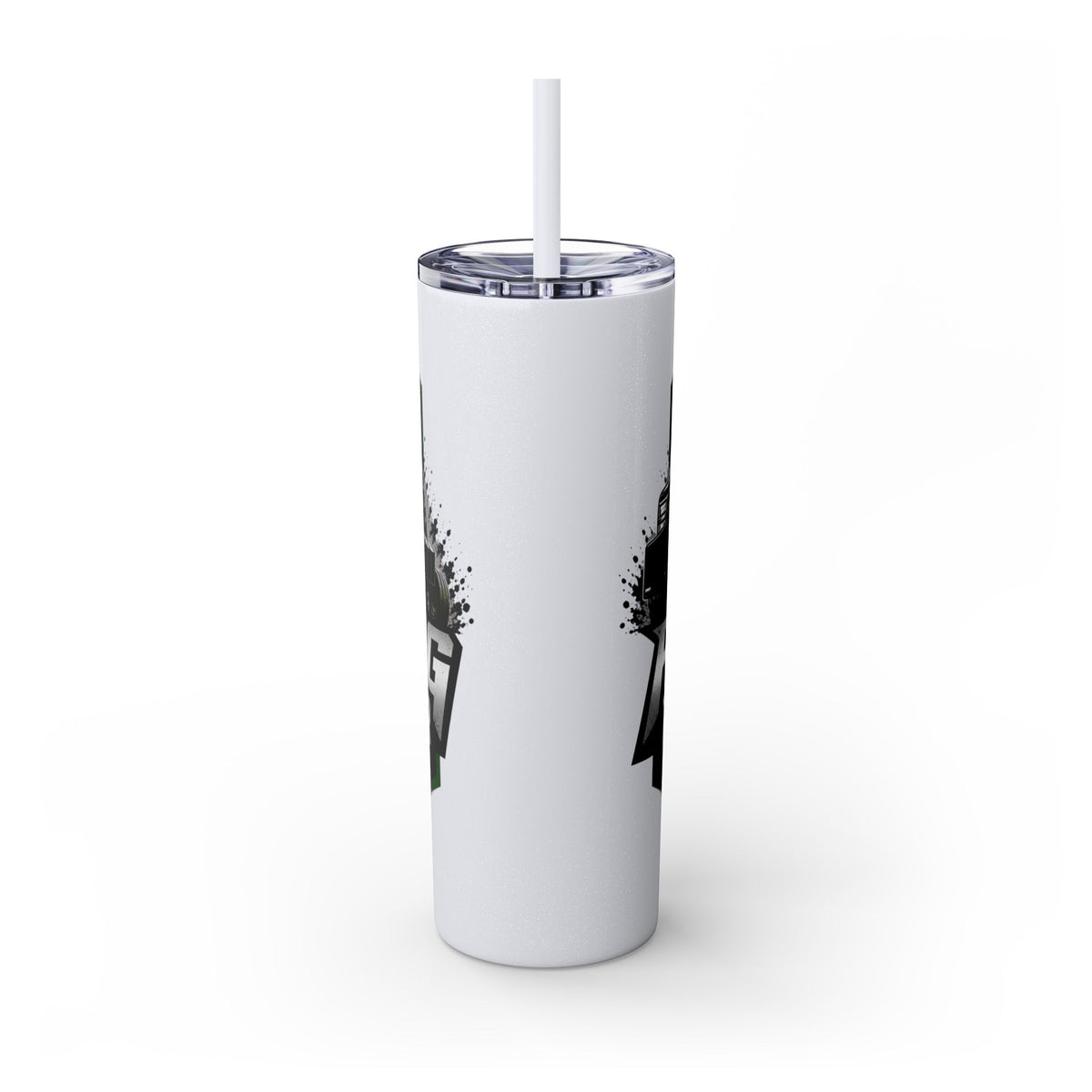 Pulling Together for Kids – 20 oz Power for the Cause Tumbler