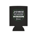 Can Cooler — 'Pulling Together for Kids' Truck Charity Can Koozie