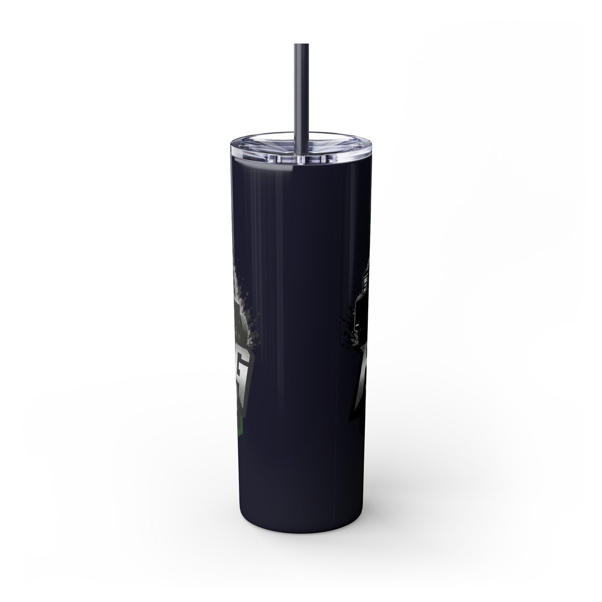 Pulling Together for Kids – 20 oz Power for the Cause Tumbler