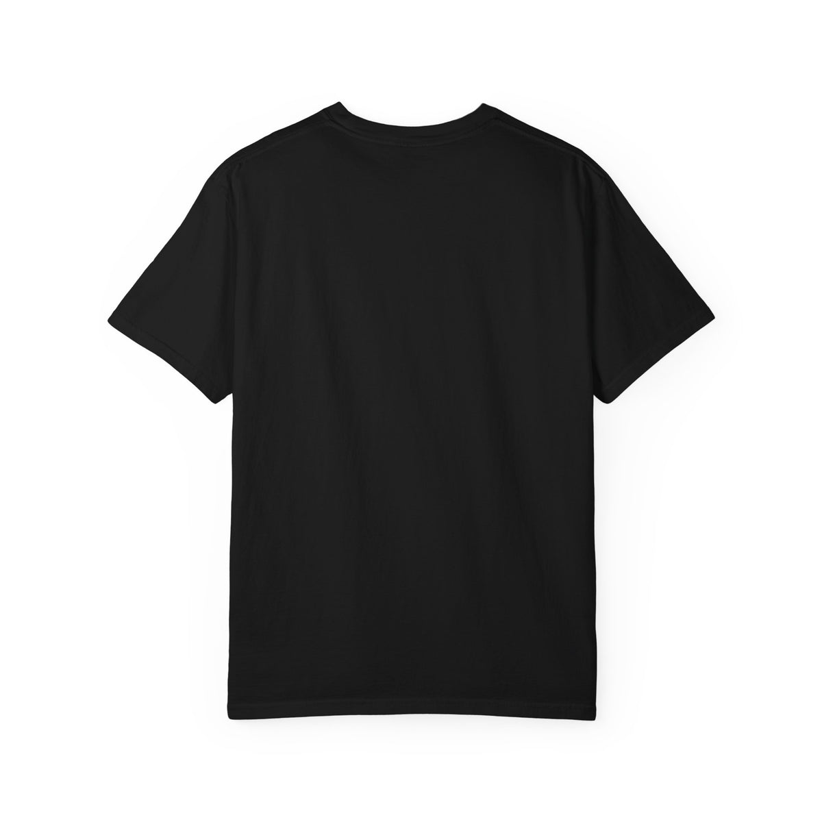 Horsepower With a Purpose – Premium Comfort Colors® Tee