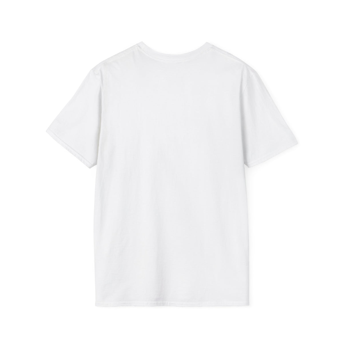 T‑Shirt — "Boost Hook Repeat" Turbo Car Racing Graphic Tee