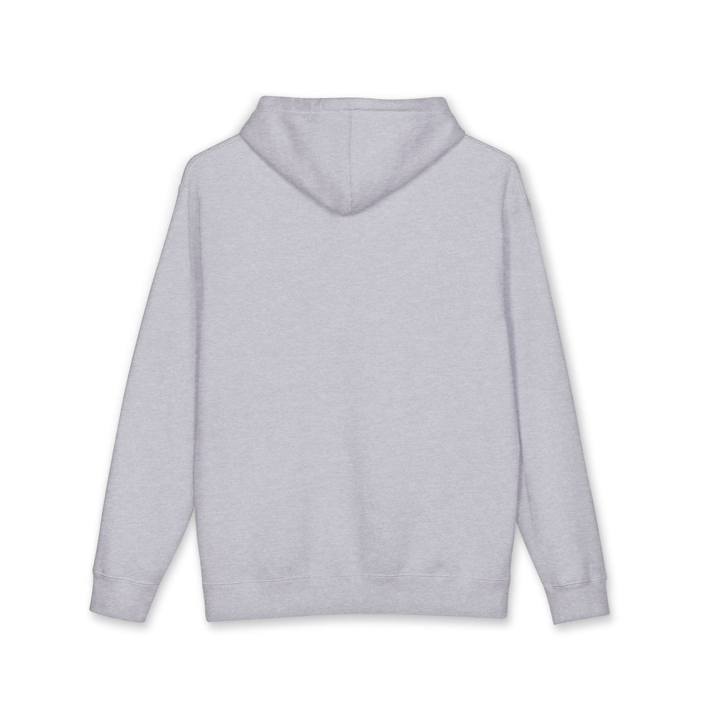 Boost • Hook • Repeat – Heavyweight Pulling Hoodie