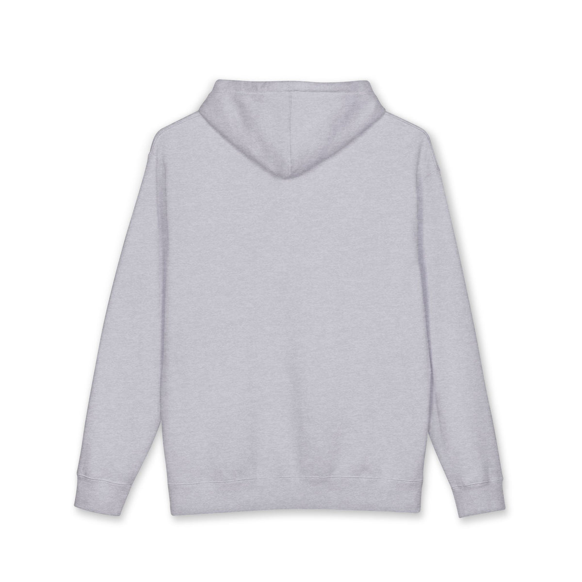 Boost • Hook • Repeat – Heavyweight Pulling Hoodie