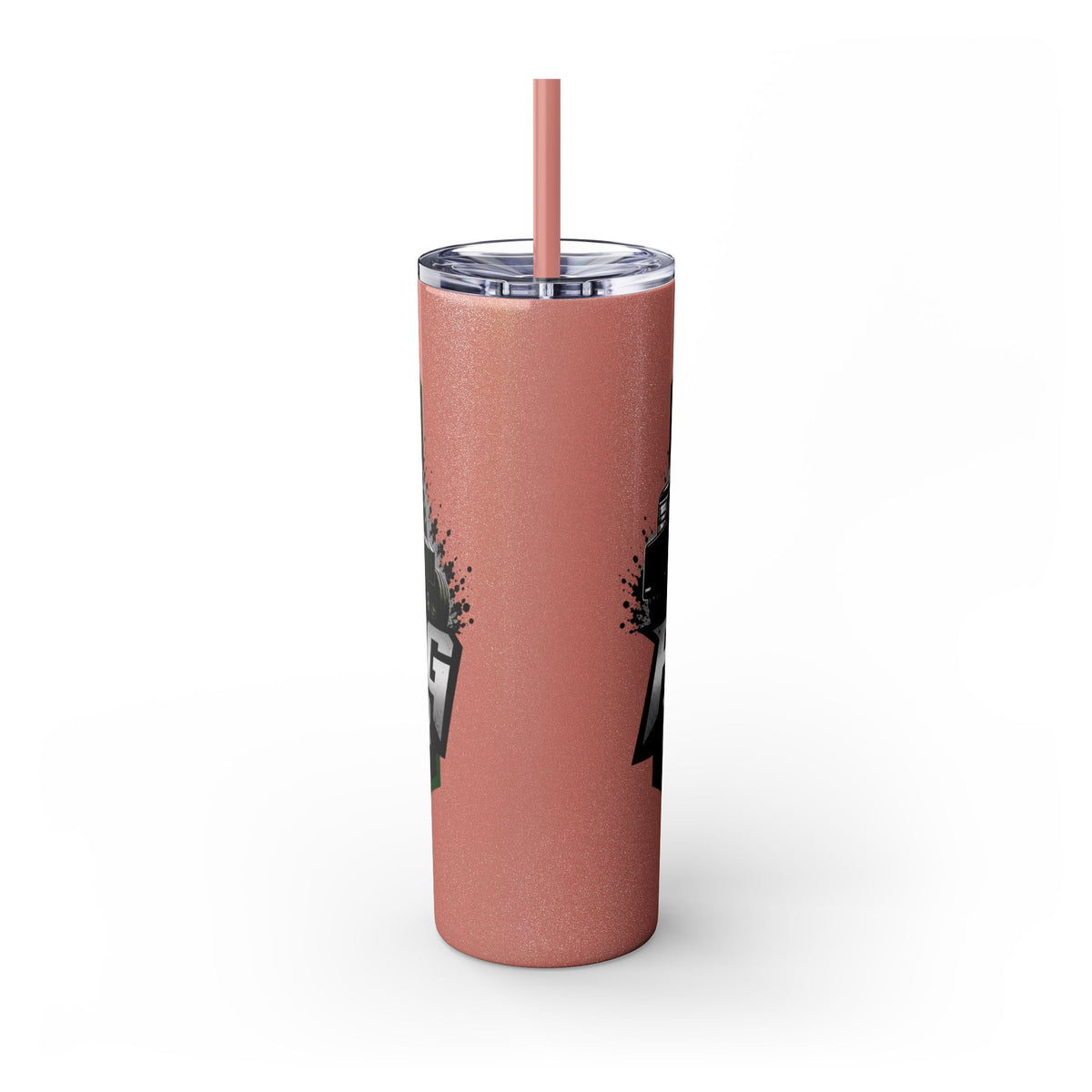 Pulling Together for Kids – 20 oz Power for the Cause Tumbler