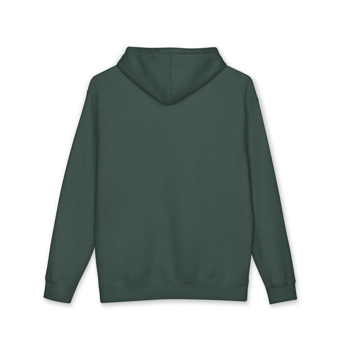 Boost • Hook • Repeat – Heavyweight Pulling Hoodie
