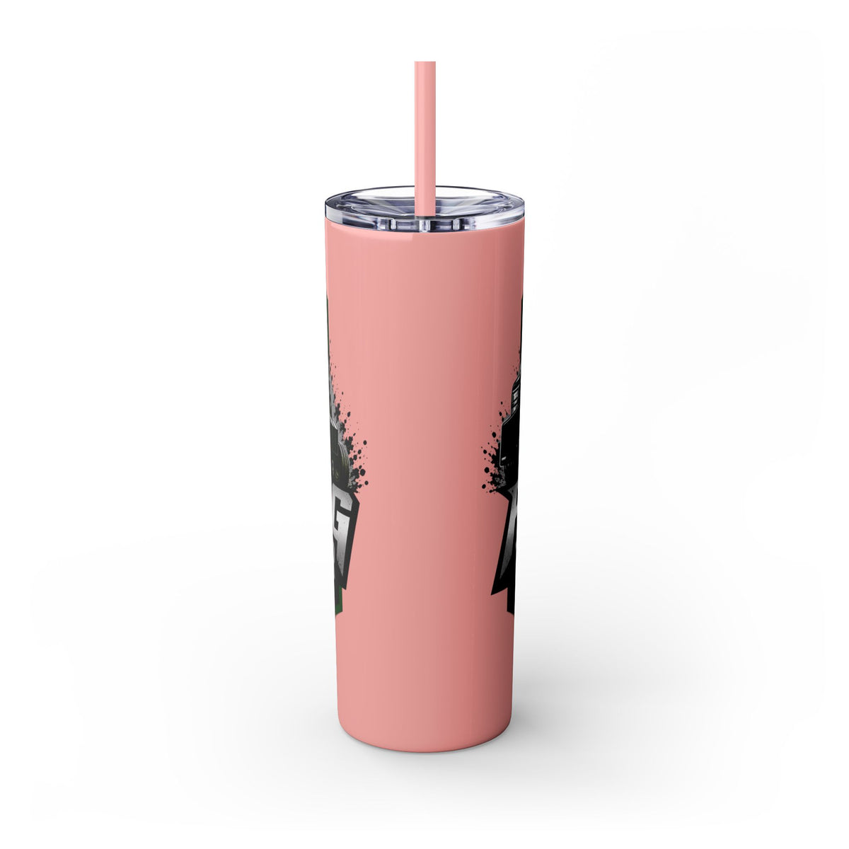 Pulling Together for Kids – 20 oz Power for the Cause Tumbler