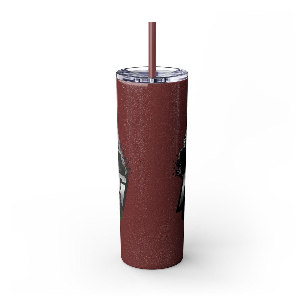 Pulling Together for Kids – 20 oz Power for the Cause Tumbler