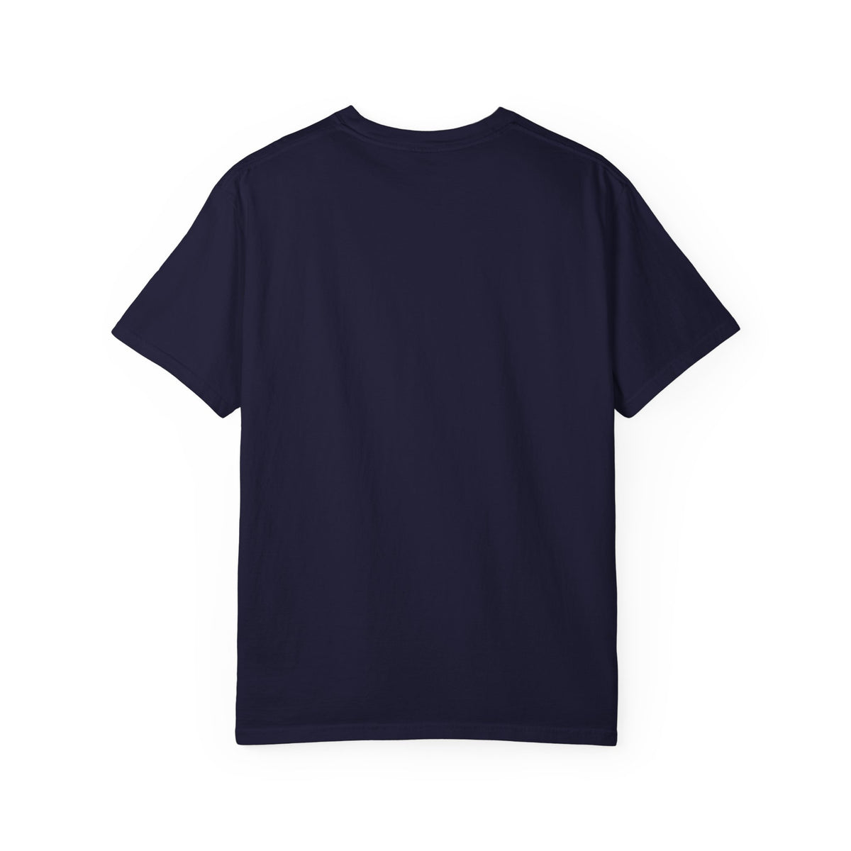 Horsepower With a Purpose – Premium Comfort Colors® Tee