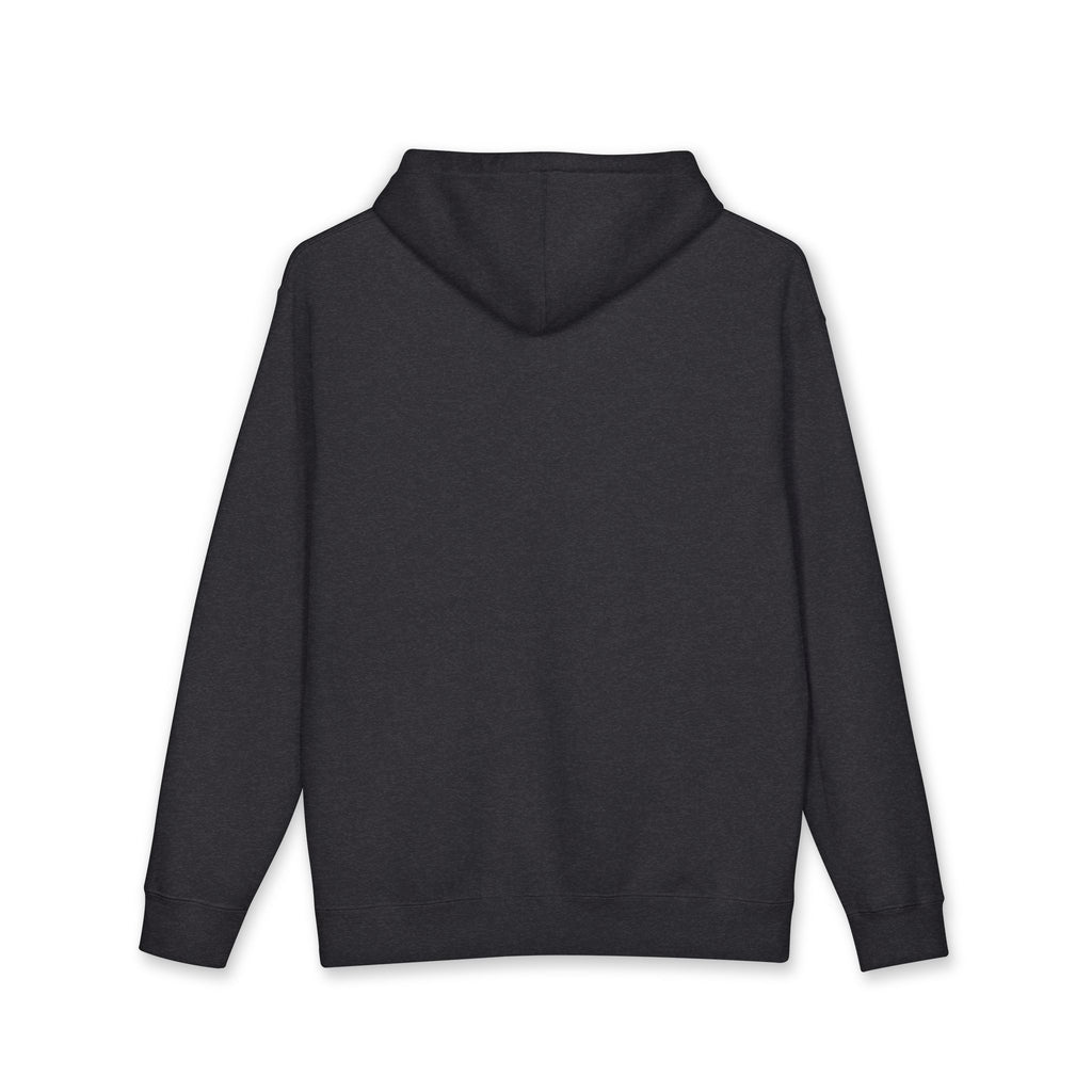 Boost • Hook • Repeat – Heavyweight Pulling Hoodie