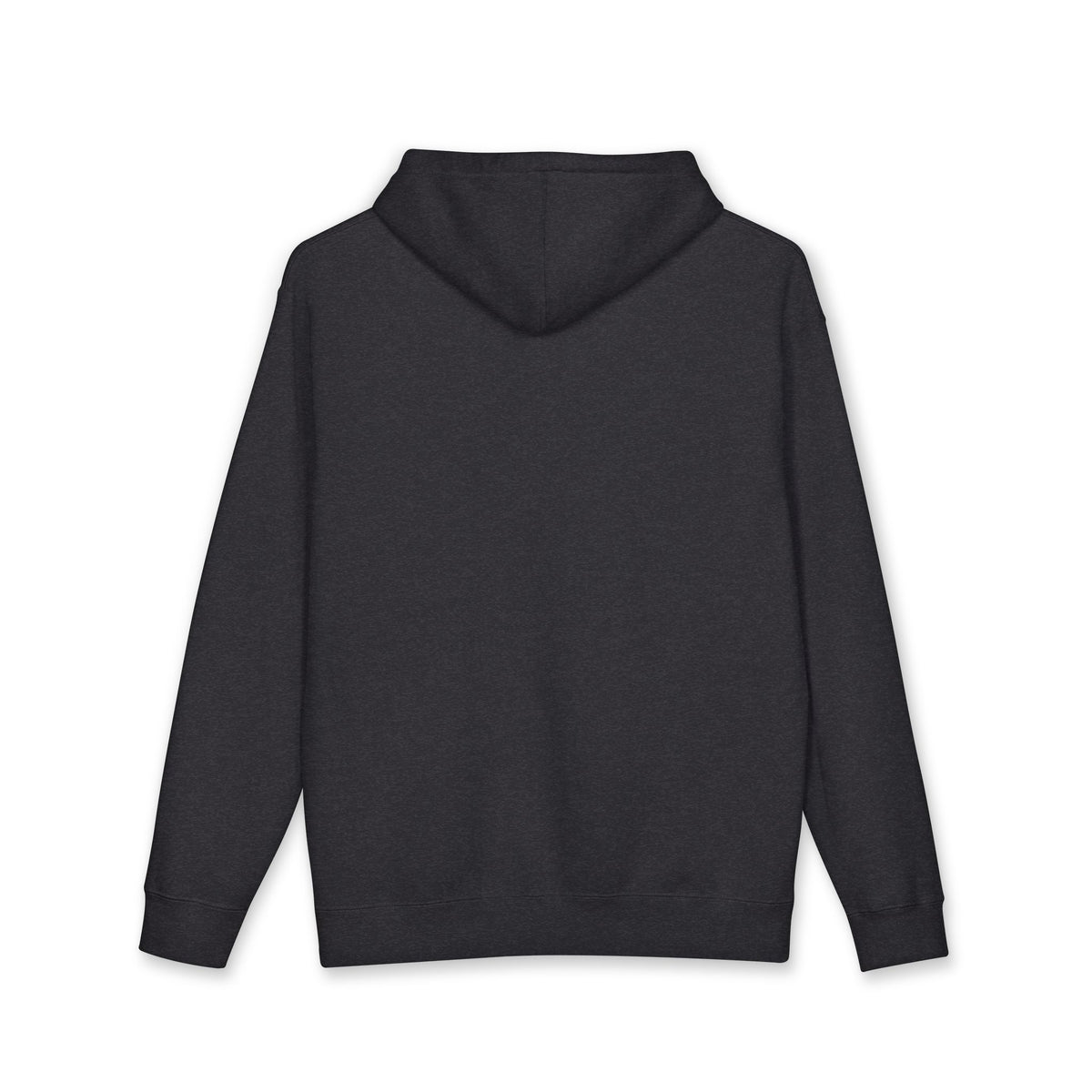 Boost • Hook • Repeat – Heavyweight Pulling Hoodie