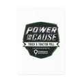 Poker Cards