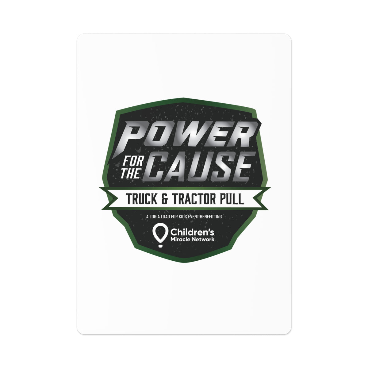 Poker Cards