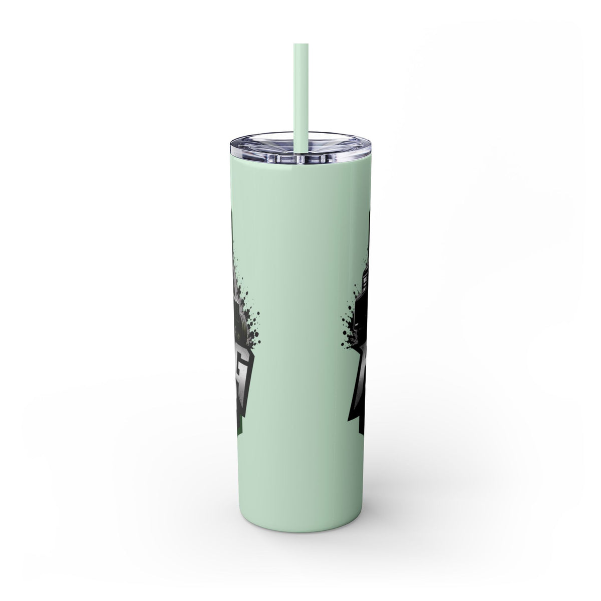 Pulling Together for Kids – 20 oz Power for the Cause Tumbler