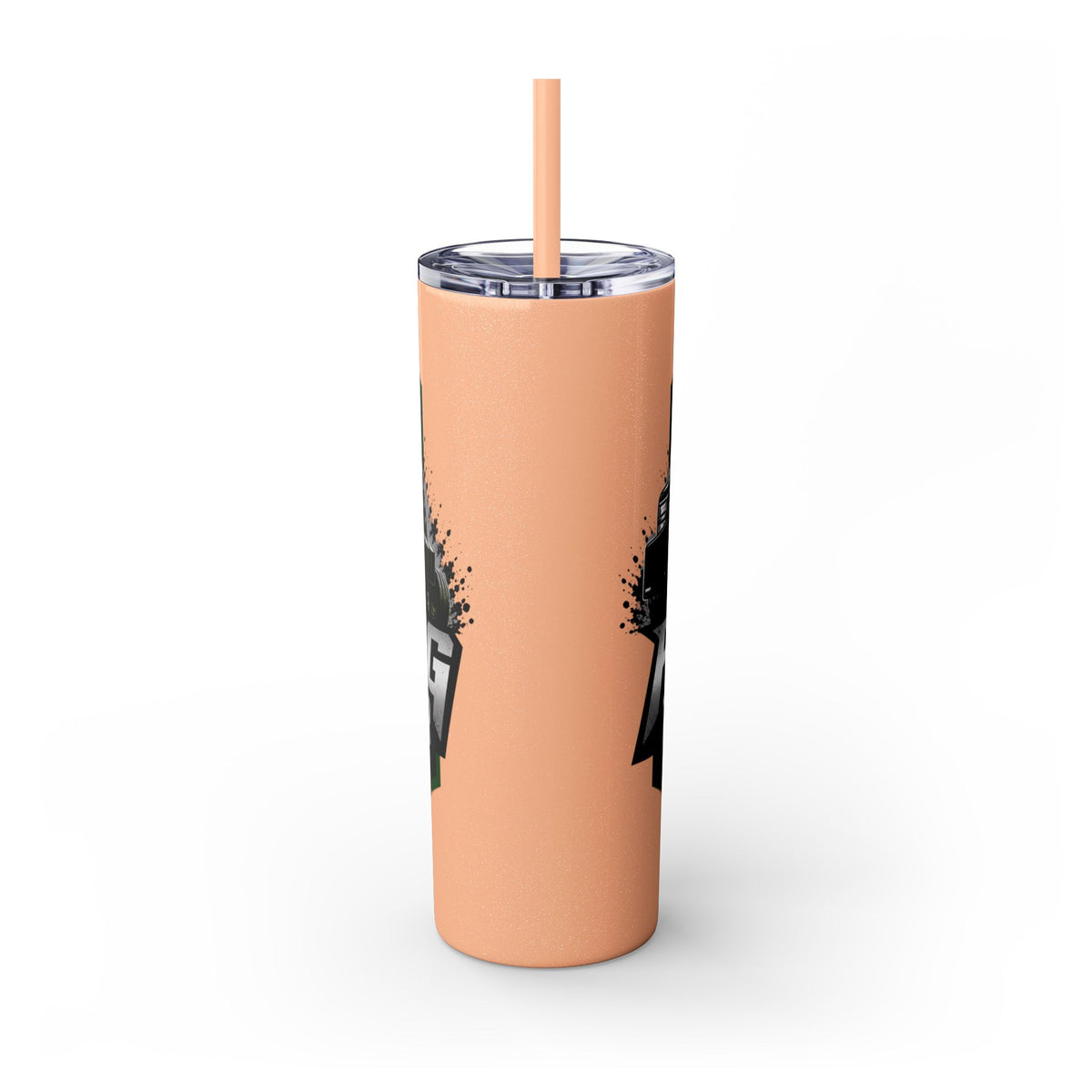 Pulling Together for Kids – 20 oz Power for the Cause Tumbler