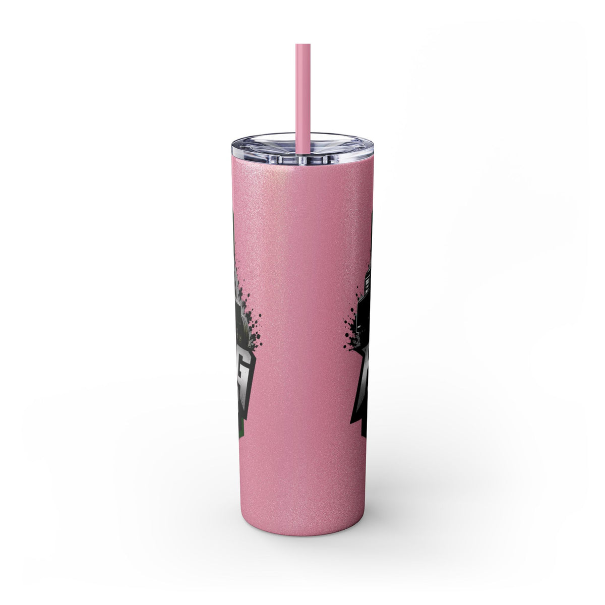 Pulling Together for Kids – 20 oz Power for the Cause Tumbler