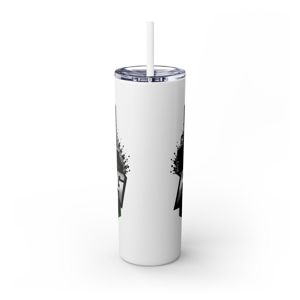 Pulling Together for Kids – 20 oz Power for the Cause Tumbler