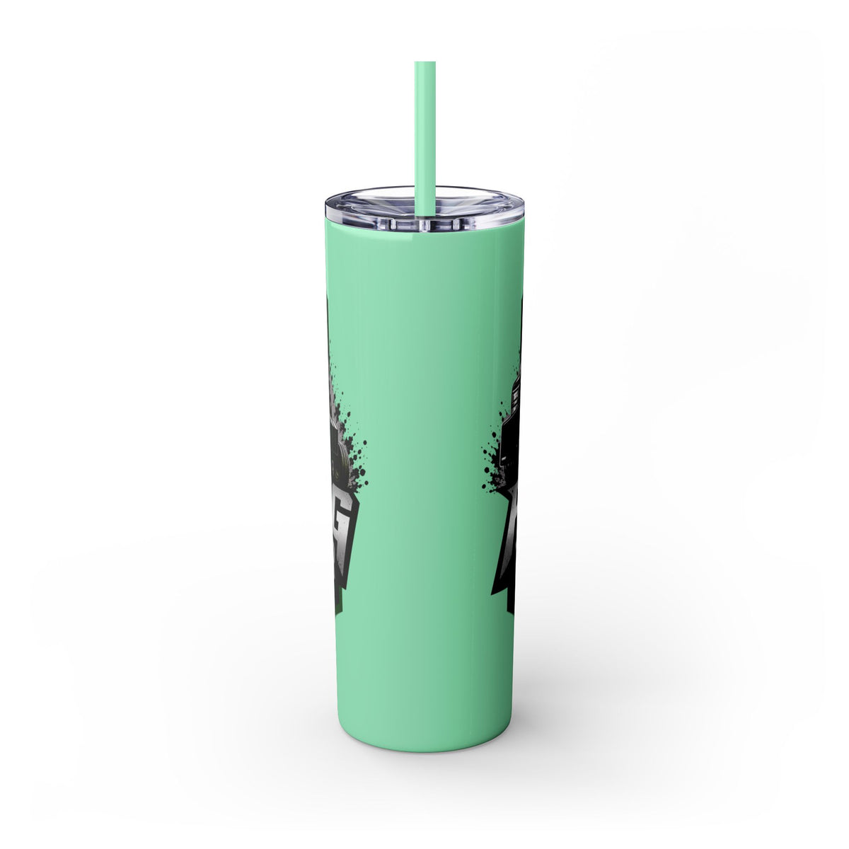 Pulling Together for Kids – 20 oz Power for the Cause Tumbler