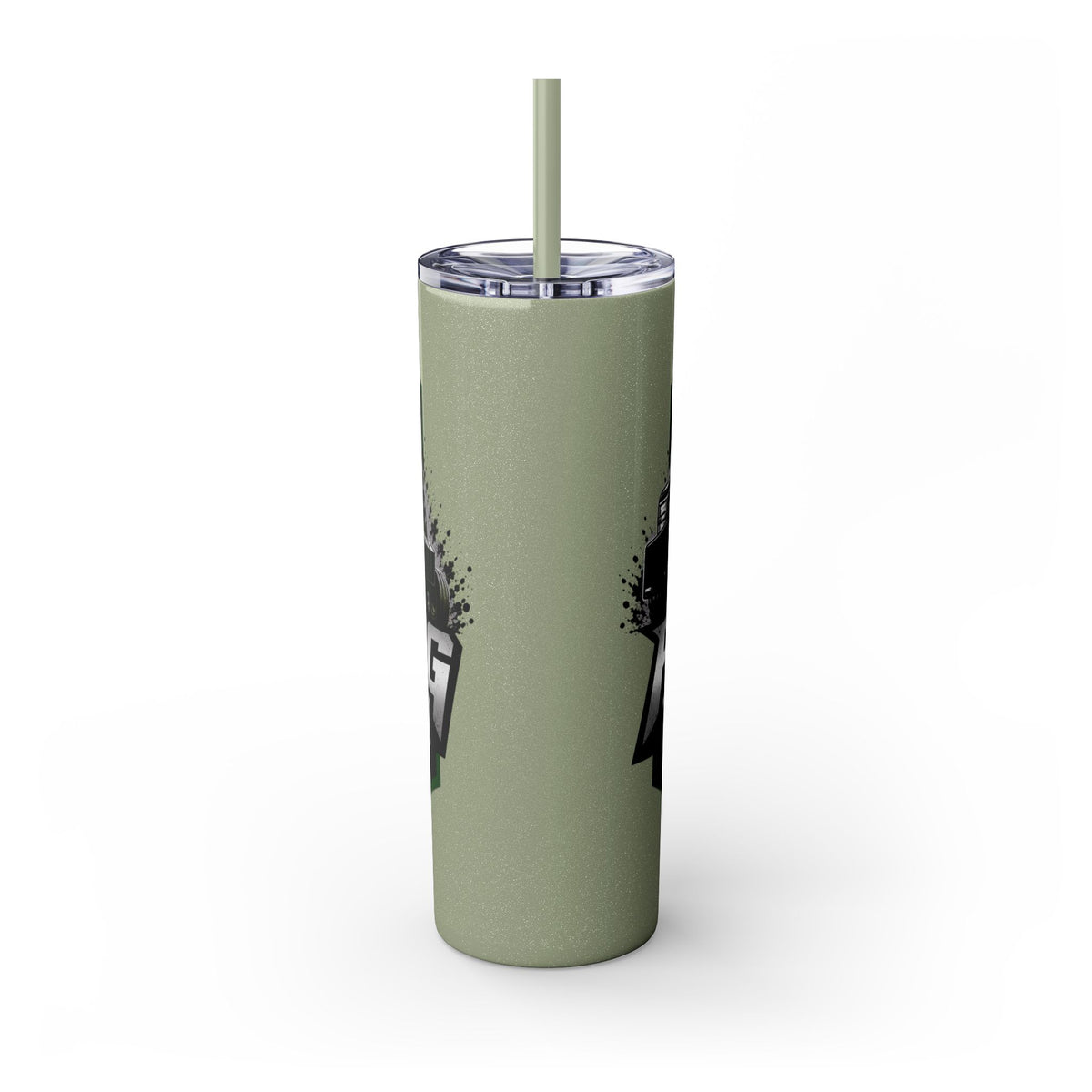 Pulling Together for Kids – 20 oz Power for the Cause Tumbler
