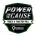 Power for the Cause - Home